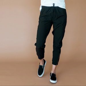 Albion Jetsetter Everywhere Pants